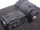 Differential; A6 (4F, 04/04-); Limousine/Avant/Allroad; GT-FGL