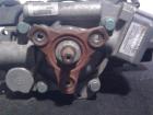 Differential; TT (8J, 08/06-); Coupe/Roadster ab 08/06; GT-HVY