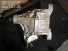 Differential; Q7 (4L, 03/06-); ab 03/06; GT-0BN525016