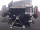Differential; A4 (8EC/8ED,11/04-); A4,S4,RS4 Limousine/Avant; GT-EXZ