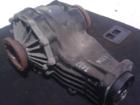 Differential; A4 (8EC/8ED,11/04-); A4,S4,RS4 Limousine/Avant; GT-EXZ