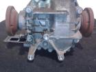 Differential; A6 (4F, 04/04-); Limousine/Avant/Allroad; GT-HNN