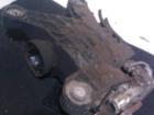 Differential; A3 (8P, 05/03-); 05/03 - 06/08; GT-HEY