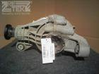 Differential; Q7 (4L, 03/06-); ab 03/06; GT-0AB525015Q