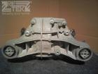 Differential; Q7 (4L, 03/06-); ab 03/06; GT-0AB525015S