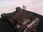 Differential; A3 (8P, 05/03-); 05/03 - 06/08; GT-HEY