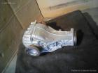 Differential; A5/S5 (8T, 06/07-); Coupe/Capriolet Typ 8T ab 06/07; GT-JKQ
