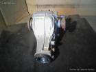 Differential; A5/S5 (8T, 06/07-); Coupe/Capriolet Typ 8T ab 06/07; GT-JKQ