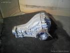Differential; A5/S5 (8T, 06/07-); Coupe/Capriolet Typ 8T ab 06/07; GT-JKQ