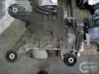 Differential; A3 (8P, 05/03-); 05/03 - 06/08; GT-HEY
