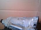 Getriebe; A5/S5 (8T, 06/07-); Coupe/Capriolet Typ 8T ab 06/07; GT-KBH