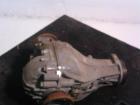 Differential; A5/S5 (8T, 06/07-); Coupe/Capriolet Typ 8T ab 06/07; GT-JKR