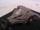 Differential; Touareg (7L); ab 11/02 - 11/06; 0AB525015N; GT-0AB525015N