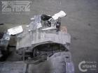 Getriebe; Passat (3C, 05/07-); 3C, 05/07-,LIM./Variant; GT-KNS