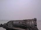Getriebe; A4 Limousine/Avant; Typ 8K 11/07 - 05/09; GT-KRL