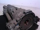 Getriebe; A4 Limousine/Avant; Typ 8K 11/07 - 05/09; GT-KRL