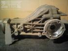 Differential; A6 (4F, 04/04-); Limousine/Avant/Allroad; GT-HNN