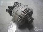 Lichtmaschine; Mini II R56 ab 11/06; Typ R56 ab 11/06; 12317794970