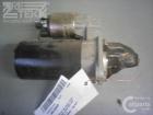 Anlasser; 316I-330D Limousine/Tour; E46 05/98 - 09/05; 12417505979