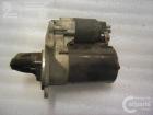 Anlasser; Mini R50/52/53, 01-; R50/52/53 , Coupe/Cabrio, 05/01-08/08; 12411489995