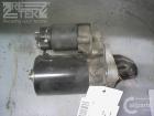 Anlasser; Mini R50/52/53, 01-; R50/52/53 , Coupe/Cabrio, 05/01-08/08; 12411489994