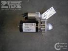Anlasser; Mini II R56 ab 11/06; Typ R56 ab 11/06; 12417812070