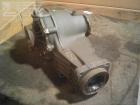Differential; A6/S6 (4B,bis 05/01); Typ 4B ab 05/97 bis 05/01; GT-DUR