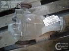 Differential; A5/S5 (8T, 06/07-); Coupe/Capriolet Typ 8T ab 06/07; GT-KCC