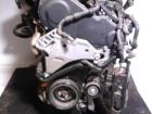 Motor komplett mit Anbauteilen CBD VW Scirocco (08/08-) BJ: 2008