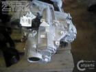 Getriebe; Golf Plus II (52); 1KP/521 ab 1/2009; GT-KRM