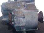 Getriebe; A3 (8P, 05/03-); 05/03 - 06/08; GT-JLW