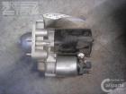 Anlasser; Mini II R56 ab 11/06; Typ R56 ab 11/06; 12417540897