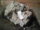 Getriebe; Golf V (1K); Typ 1K 10/03; GT-KRM