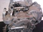 Getriebe; Polo (6N/6KV ab 95); Classic/Variant 10/94-09/01; GT-FME