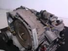 Getriebe; Polo (6N/6KV ab 95); Classic/Variant 10/94-09/01; GT-FME