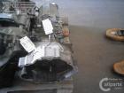 Getriebe; A4 (8EC/8ED,11/04-); A4,S4,RS4 Limousine/Avant; GT-GVD