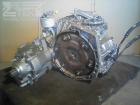 Getriebe; Passat (3C, 05/07-); 3C, 05/07-,LIM./Variant; GT-HTZ