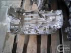 Getriebe; Touareg (7L6); 12/06-05/10; GT-HPH