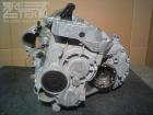 Getriebe; Passat (3C, 05/07-); 3C, 05/07-,LIM./Variant; GT-KNU