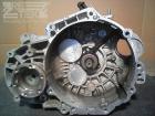 Getriebe; Passat (3C, 05/07-); 3C, 05/07-,LIM./Variant; GT-KNU