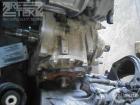 Vorderachsgetriebe 4X2; Vorderachsgetriebe 4x2; Tiguan (5N); 11/07-05/11; GT-0AG409053T