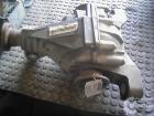 Differential; Q7 (4L, 03/06-); ab 03/06; GT-0AB525017L
