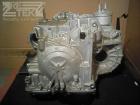 Getriebe; Jetta (1K2, 06/05-); 08/05-09/10; GT-KGL