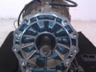 Getriebe; Touareg (7L6); 12/06-05/10; GT-KRK