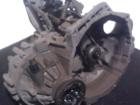 Getriebe; New Beetle (1998-); 1C/9C/1Y, 1C ab 01/89, 9C ab 11/98 1Y ab 01/03; GT-JEJ