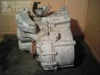 Getriebe; Golf V (1K); Typ 1K 10/03; GT-KRN