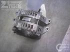Lichtmaschine; Z4 (E89)ROADSTER; E89 ab 01/2009; 12317552915