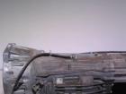 Getriebe; Touareg (7L6); 12/06-05/10; GT-KMH