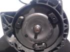Getriebe; Touareg (7L6); 12/06-05/10; GT-KMH
