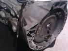 Getriebe; Touareg (7L6); 12/06-05/10; GT-KMH
